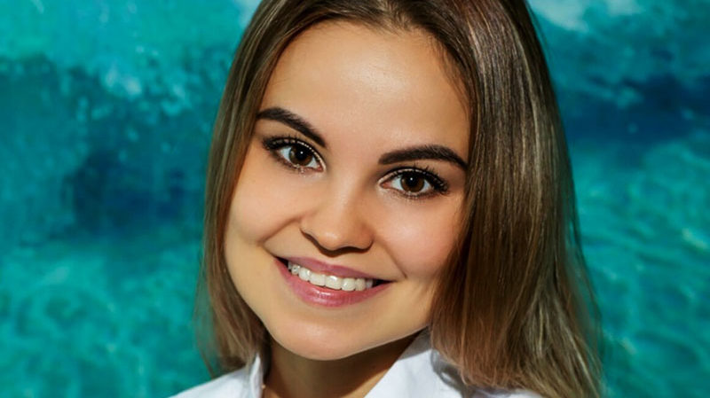 Супрун Нина Алексеевна